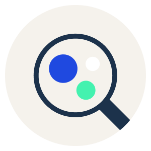 How does untreated SMA manifest?